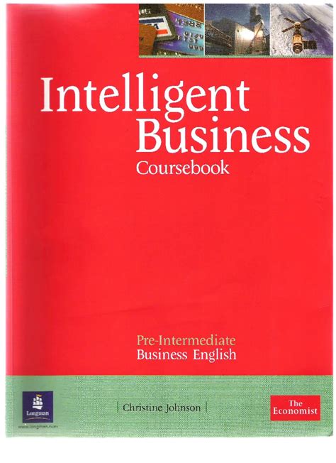 Business Benchmark Pre Intermediate To Intermediate Bulats And Business Preliminary Teachers Resource Book 2nd Edition By Whitby Norman 2013 Paperback 1