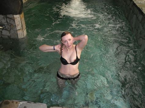 Amateur The Best Linda Webslut F C DCE C B B B A E A E Porn Pic