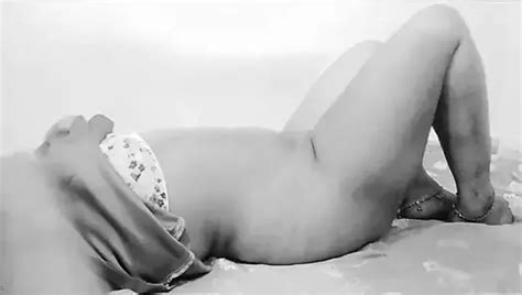 Village Ki Bhabhi Ko Dever Ne Jab Ardasti Choda HD Porn XHamster