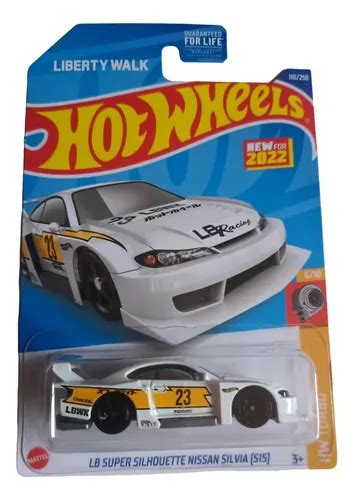 Carro Hot Wheels Mattel Hw Turbo Varios Modelos Mercadolibre