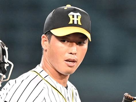 阪神戦力外通告 荒木「覚悟していた」伊藤和「辛い思いでしかないが良い経験」野球デイリースポーツ Online