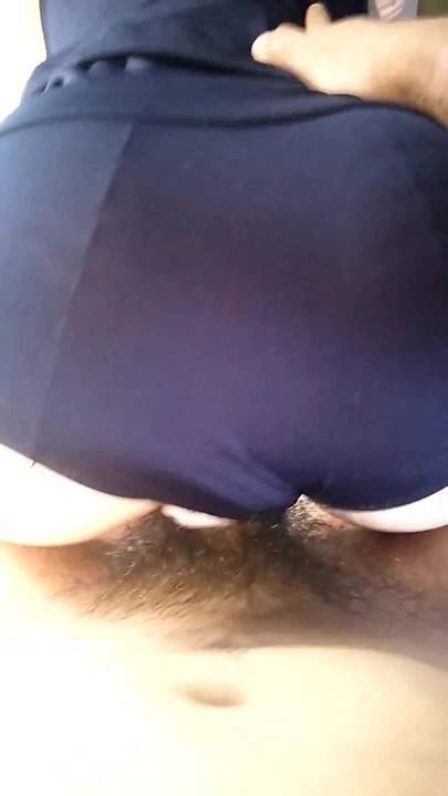 Sex Doll Fuck Japanese Gay Bukkake Bukkake Porn Xhamster