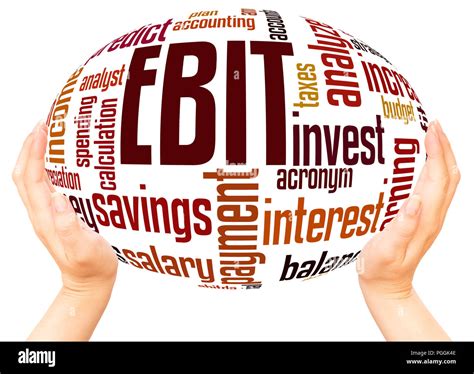 ebit  res stock photography  images alamy