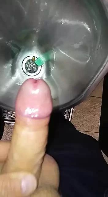 Rastplatz Gay Amateur Amateur Porn Feat Bim Xhamster