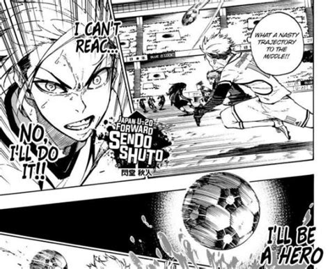 Blonde Batgirl On Tumblr