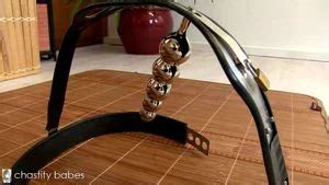 Mira Bondage Sexy Pornhub Bondage Bdsm Porn SpankBang