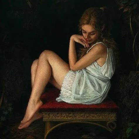 Langsam Sinnlich Und Pr Zise Nina Hartley Hat Lesbischen Sex In Position Xhamster