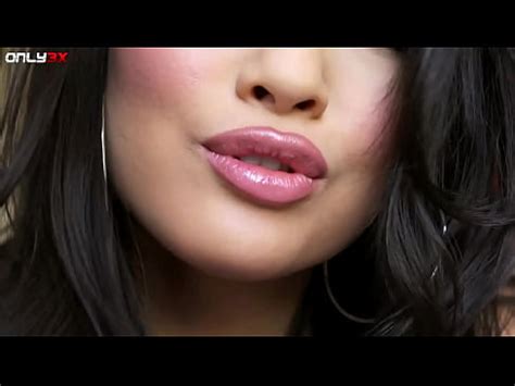 Sexy And Tight Asa Akira Amazing Creampie In Her Soaking Wet Pussy By