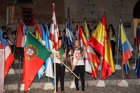 D A Del Tratado A Os Despu S Cit Tordesillas