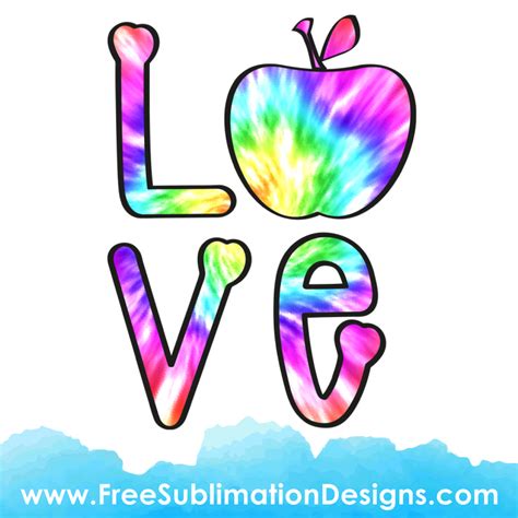 Free Sublimation Download Free Png Files For Your Craft Projects