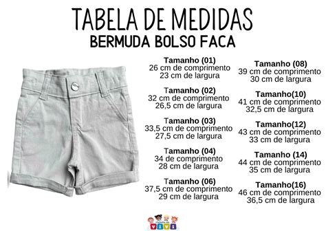 Conjunto Camisa Branca Curta Bermuda Nude Infantil Batizado