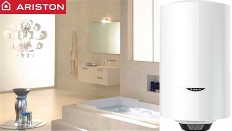ᐉ Бойлер Ariston PRO1 ECO 80 V 1,8K PL DRY купить по цене 10 999 грн. в ...