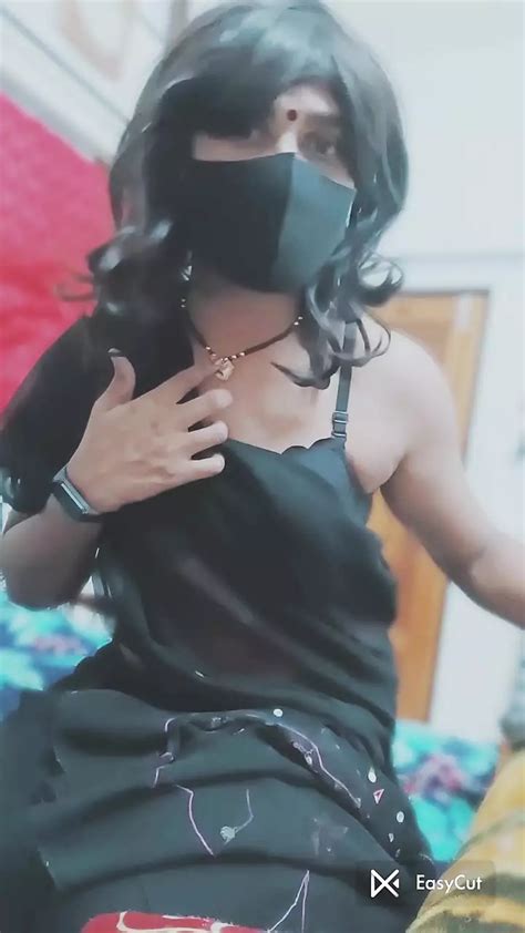 Sissy Slut Natasha Masturbating And Moaning Loud Shemale Role Play Porn Feat Crossy Jasmin