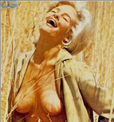 Deidre Hall Nude Pictures Onlyfans Leaks Playboy Photos Sex Scene Uncensored