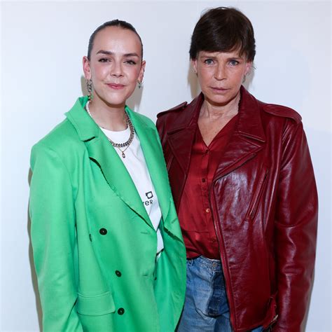 Casting curvy models Milano | Vogue Italia