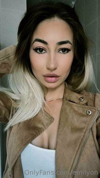 Jenny Taborda Jennytaborda Oficial Taborda Jenny Nude OnlyFans Photo Nudostar TV