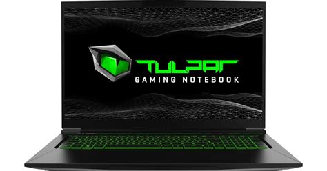 Notebooks ohne Betriebssystem Test Testberichte.de