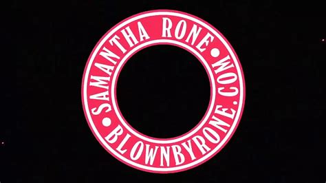 Samantha Rone Hot Lesbian Threeway Babe Porn Feat Odette Delacroix By Faphouse Xhamster