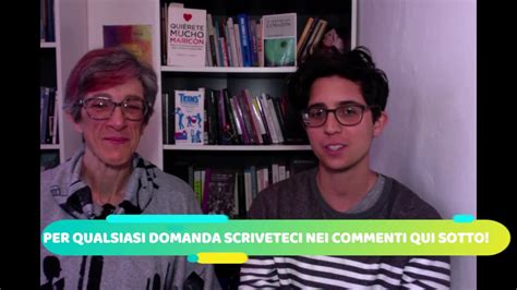 Essere Mamma Di Un Ragazzo Transgender Consigli Per Genitori