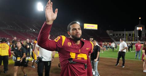 Espn Updates Fpi Top 25 Rankings Following Week 2 Of College Football On3