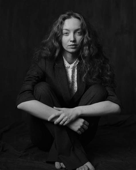 Alexia Giordano Nude Exposes Ultimate Collection The Fappening