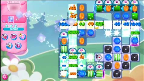 How To Play Candy Crush Saga Levels 20212022 Candy Crush Saga Game