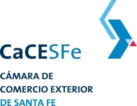 CAMARA DE COMERCIO EXTERIOR SANTA FE Bienvenidos A La Nueva Web