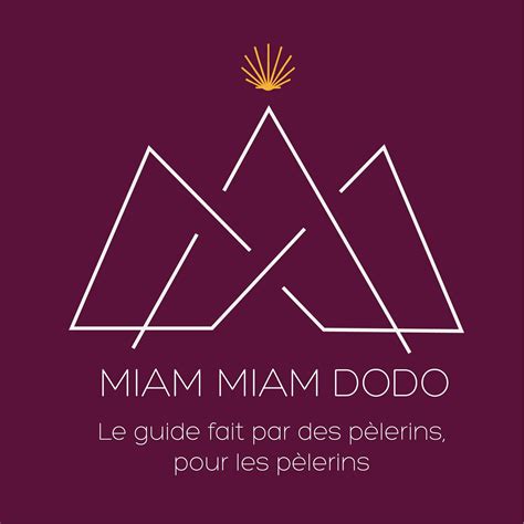 Miam Miam Dodo 2