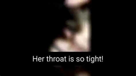 Watch RRRR Son Mommy Amateur Porn SpankBang