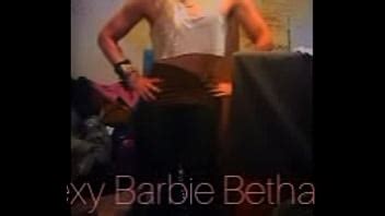 Ariel Jenkins Amateur Page XVIDEOS