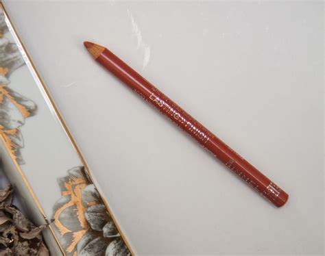 Top Best Nude Lipliners Swatches Alicegracebeauty Uk Beauty Blog