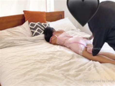 Search Results For Hot Springs Ark Bdsm Sex CamWhoresHD
