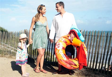 Critique Sea No Sex And Sun Critique Film