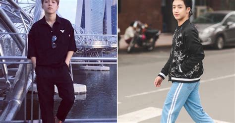 Hot Boy Vi T Tuy L N Nh Ng V N N N Ng I M