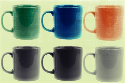 Ceramic Mug Wallpaper Free Stock Photo Public Domain Pictures