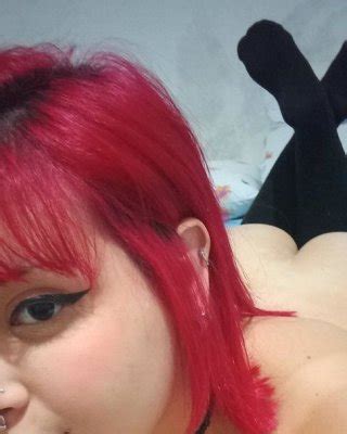 Aiko Hirakura Nude Porn Pictures XXX Photos Sex Images 4074365 PICTOA