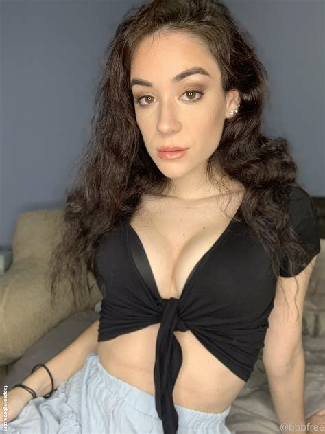 Bbbabieee Nude Onlyfans Leaks Fappening Fappeningbook