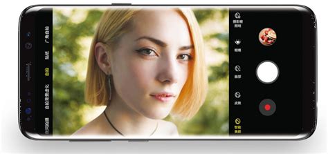 Samsung Galaxy S Light Luxury Edition Launches For Gizmochina