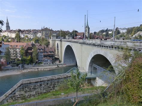 Pictures of Bern – Rain and Breeze Books