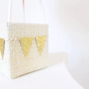 Hot Air Balloon Nursery Decor Baby Shower Gift Up Up And Away Etsy