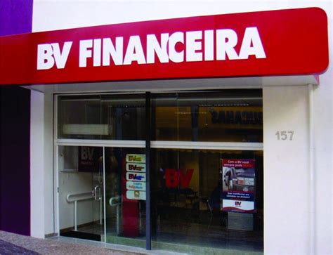 financeiras sjcbancarios