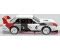MEGA BLOKS Hot Wheels Collector Audi Quattro IMSA GTO Ab Black Friday Deals