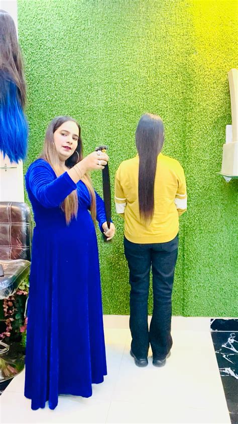 Épinglé sur Hairextensions