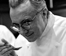 Interview: Alain Ducasse | Luxury Travel And Lifestyle Magazine