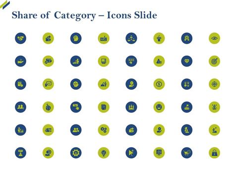 share  category icons  share  category  introduction