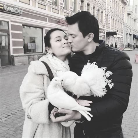 Бибигуль Суюншалина фото на - 24СМИ