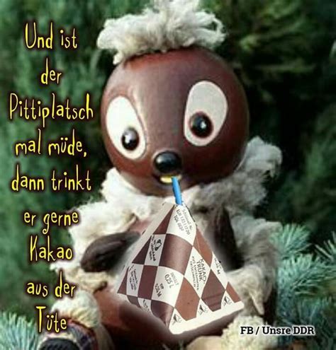 Pin Auf So Lustig