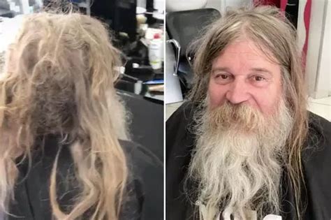 Christian OnlyFans Model On 146k A Month Says Religion Won T Stop Her Posing Naked Daily Star