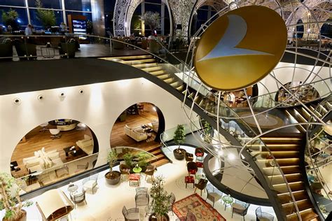 Turkey Airport Restaurants at Jasmine Hodges blog