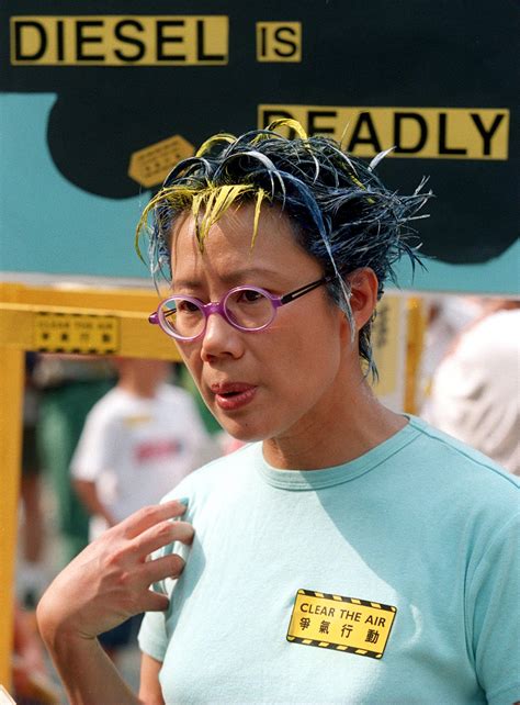 The Britney Loh Leak: The Impact On Her Career